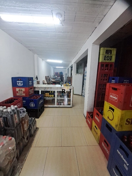 Prédio Comercial á Venda!: 5ª foto da galeria de imagens do imóvel