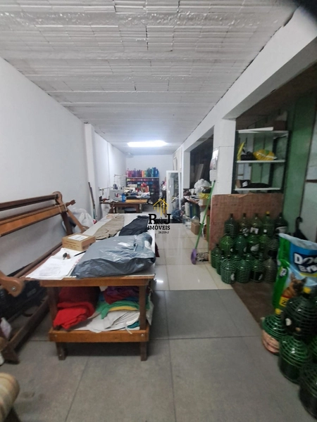 Prédio Comercial á Venda!: 7ª foto da galeria de imagens do imóvel