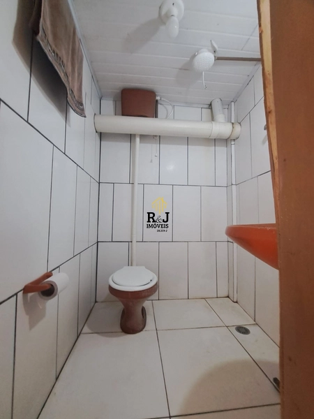 Prédio Comercial á Venda!: 10ª foto da galeria de imagens do imóvel
