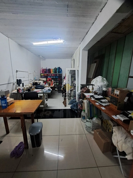 Prédio Comercial á Venda!: 6ª foto da galeria de imagens do imóvel