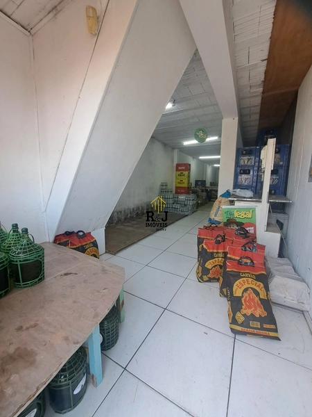 Prédio Comercial á Venda!: 4ª foto da galeria de imagens do imóvel