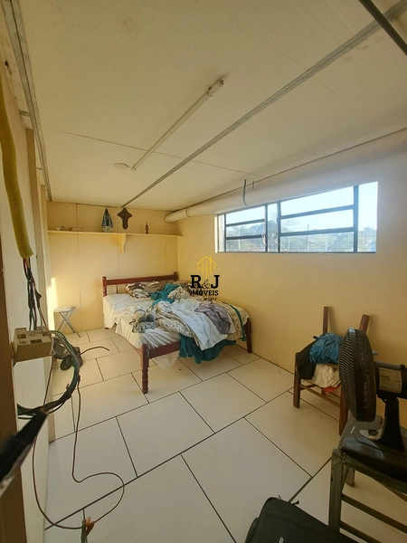 Prédio Comercial á Venda!: 9ª foto da galeria de imagens do imóvel