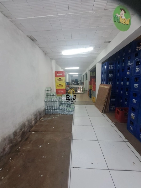 Prédio Comercial á Venda!: 3ª foto da galeria de imagens do imóvel