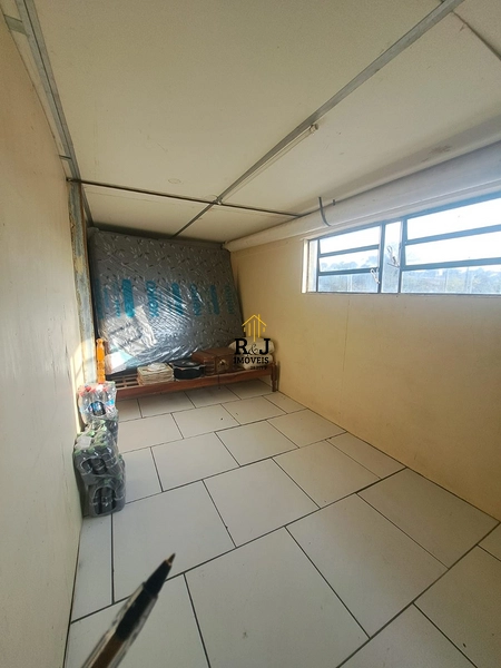 Prédio Comercial á Venda!: 8ª foto da galeria de imagens do imóvel