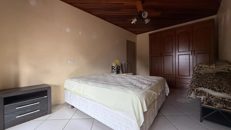 Sobrado Comercial!: 13ª foto da galeria de imagens do imóvel