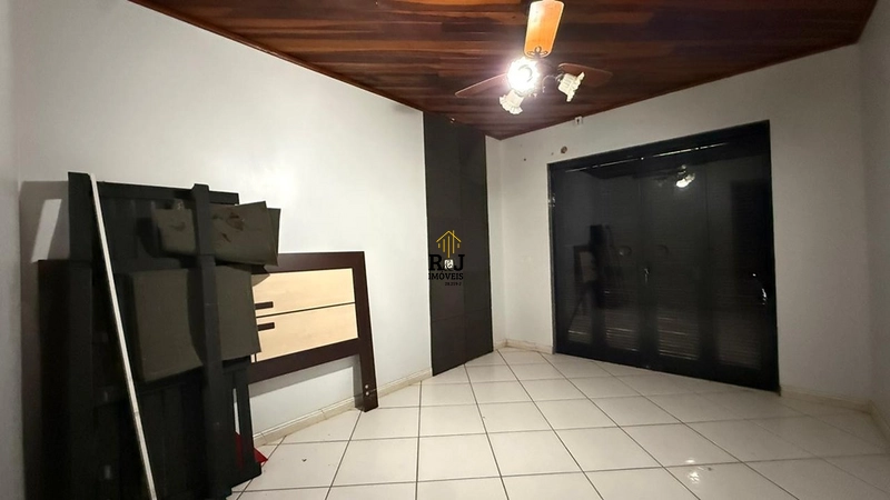 Sobrado Comercial!: 14ª foto da galeria de imagens do imóvel