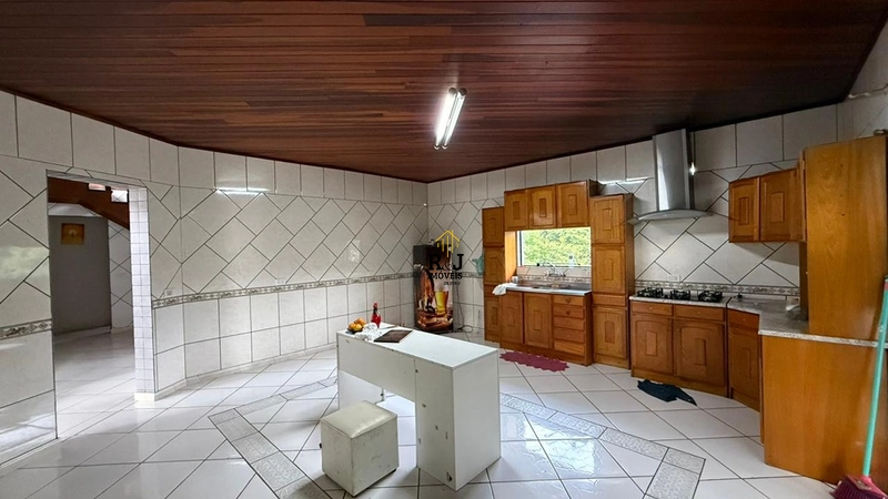 Sobrado Comercial!: 7ª foto da galeria de imagens do imóvel