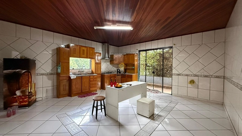 Sobrado Comercial!: 6ª foto da galeria de imagens do imóvel