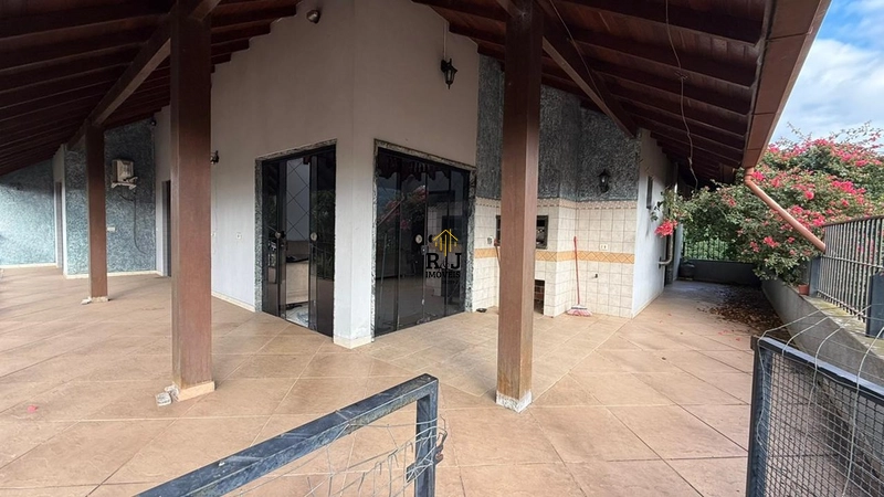 Sobrado Comercial!: 5ª foto da galeria de imagens do imóvel