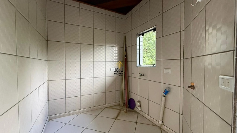 Sobrado Comercial!: 16ª foto da galeria de imagens do imóvel