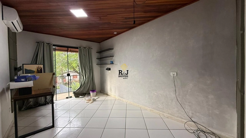 Sobrado Comercial!: 10ª foto da galeria de imagens do imóvel