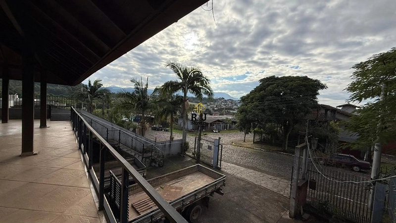 Sobrado Comercial!: 4ª foto da galeria de imagens do imóvel