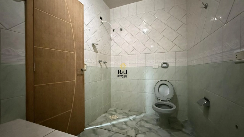 Sobrado Comercial!: 18ª foto da galeria de imagens do imóvel