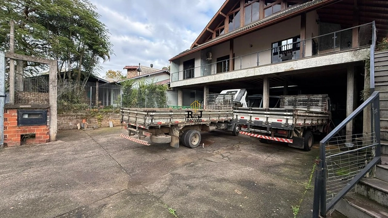 Sobrado Comercial!: 2ª foto da galeria de imagens do imóvel