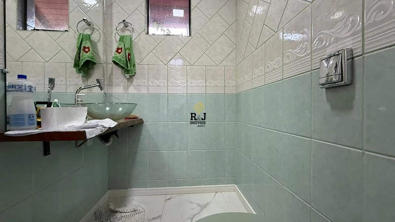 Sobrado Comercial!: 17ª foto da galeria de imagens do imóvel