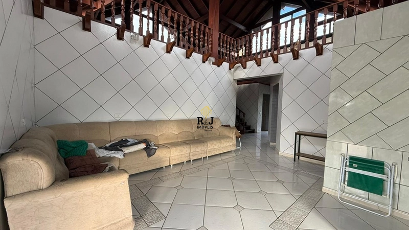 Sobrado Comercial!: 8ª foto da galeria de imagens do imóvel