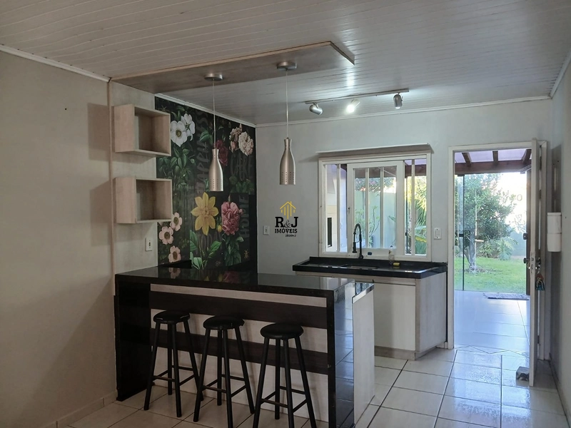 Casa á Venda!: 6ª foto da galeria de imagens do imóvel
