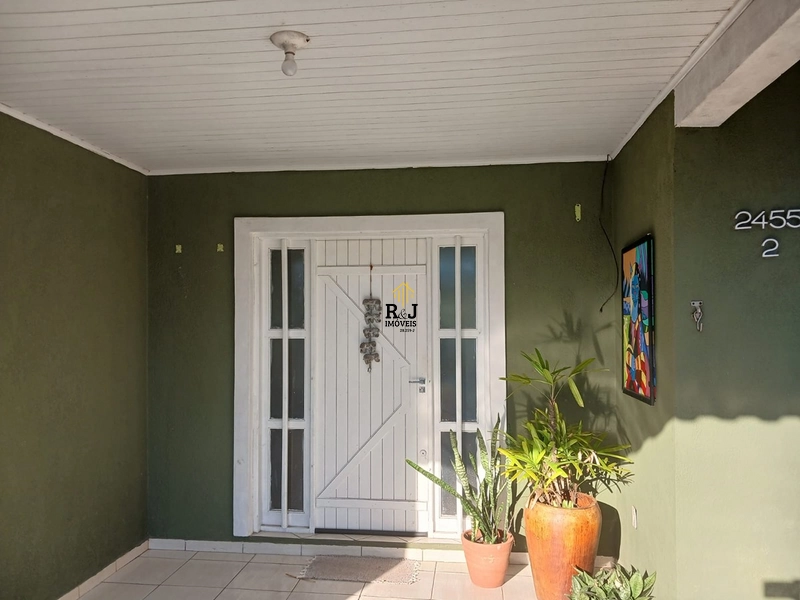 Casa á Venda!: 4ª foto da galeria de imagens do imóvel