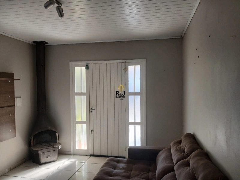 Casa á Venda!: 5ª foto da galeria de imagens do imóvel