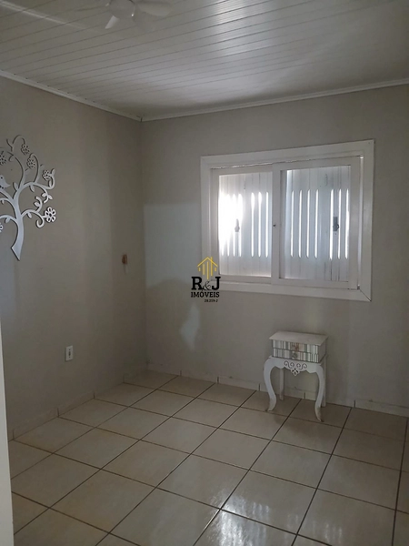 Casa á Venda!: 11ª foto da galeria de imagens do imóvel