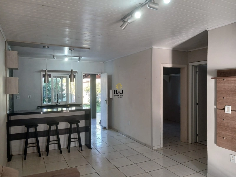 Casa á Venda!: 8ª foto da galeria de imagens do imóvel