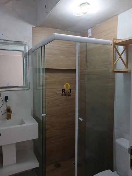 Casa á Venda!: 14ª foto da galeria de imagens do imóvel