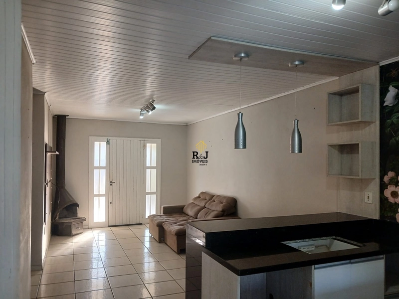 Casa á Venda!: 7ª foto da galeria de imagens do imóvel