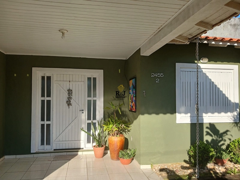 Casa á Venda!: 3ª foto da galeria de imagens do imóvel