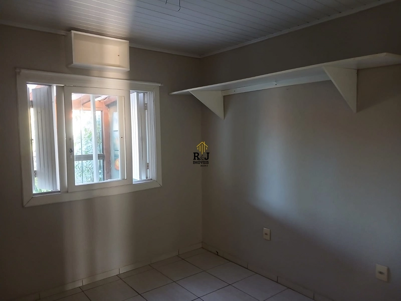 Casa á Venda!: 12ª foto da galeria de imagens do imóvel