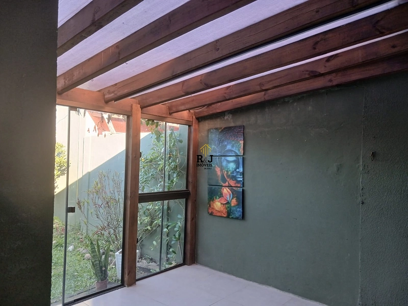 Casa á Venda!: 17ª foto da galeria de imagens do imóvel