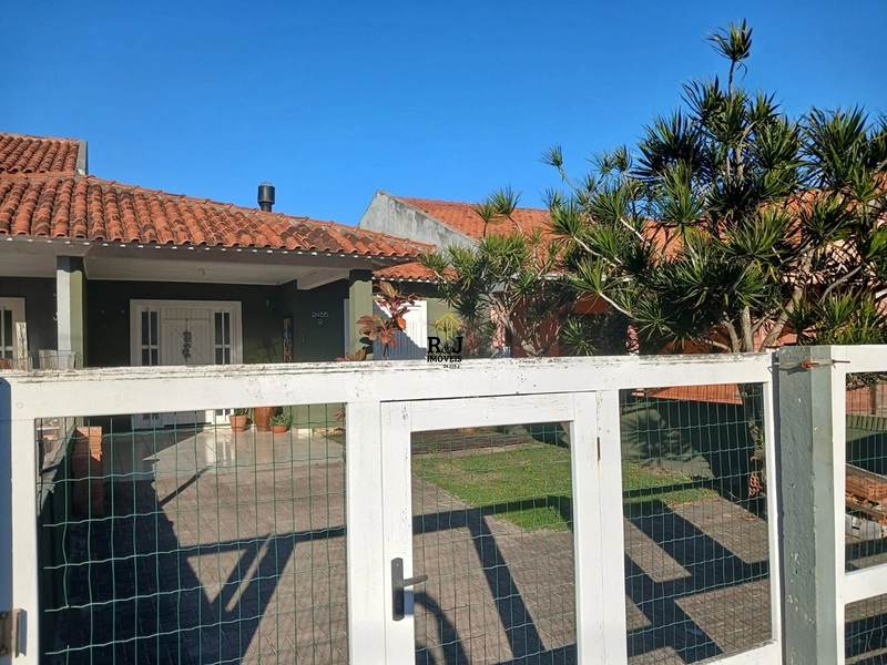 Casa á Venda!: 2ª foto da galeria de imagens do imóvel