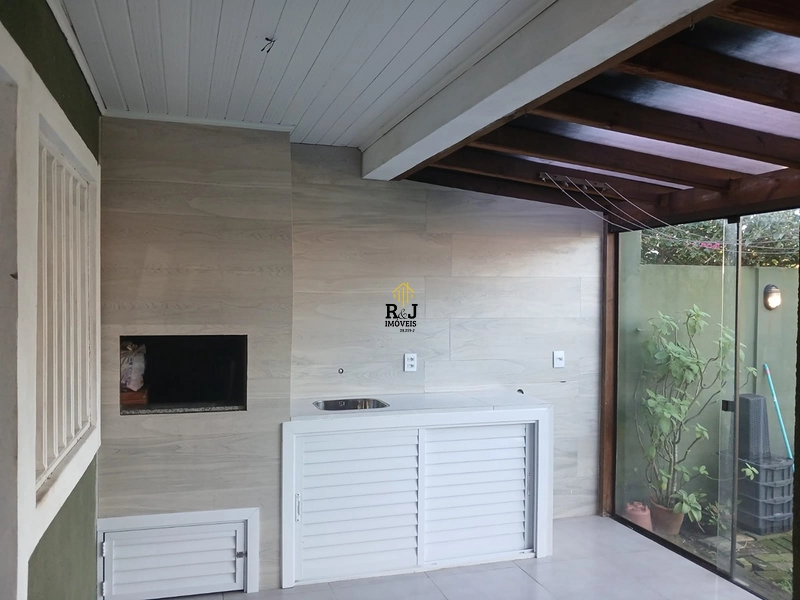 Casa á Venda!: 16ª foto da galeria de imagens do imóvel