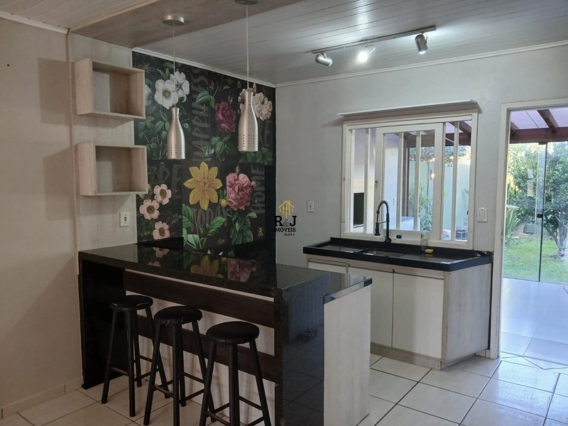 Casa á Venda!: 9ª foto da galeria de imagens do imóvel