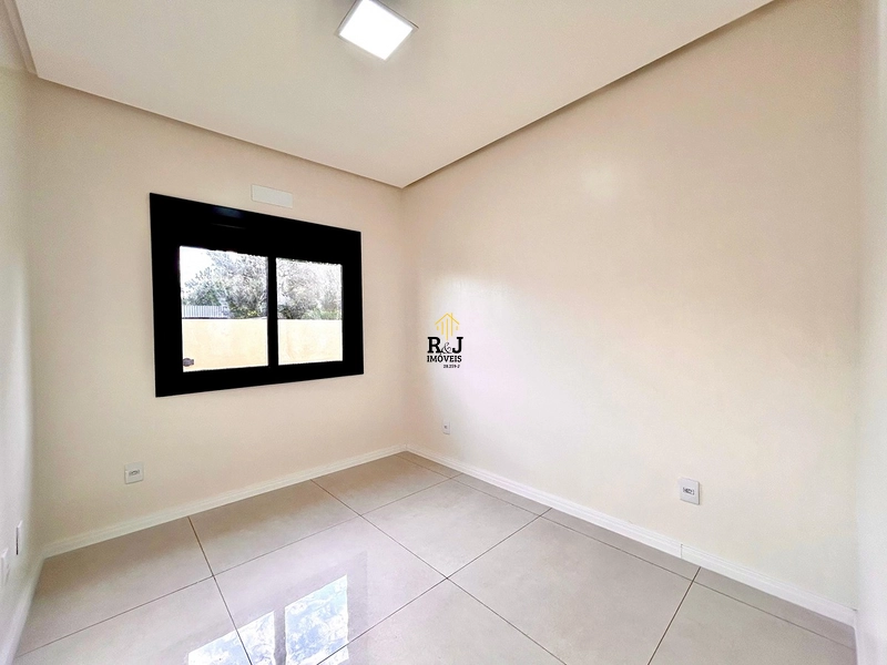 Casa a venda no Centenário: 8ª foto da galeria de imagens do imóvel