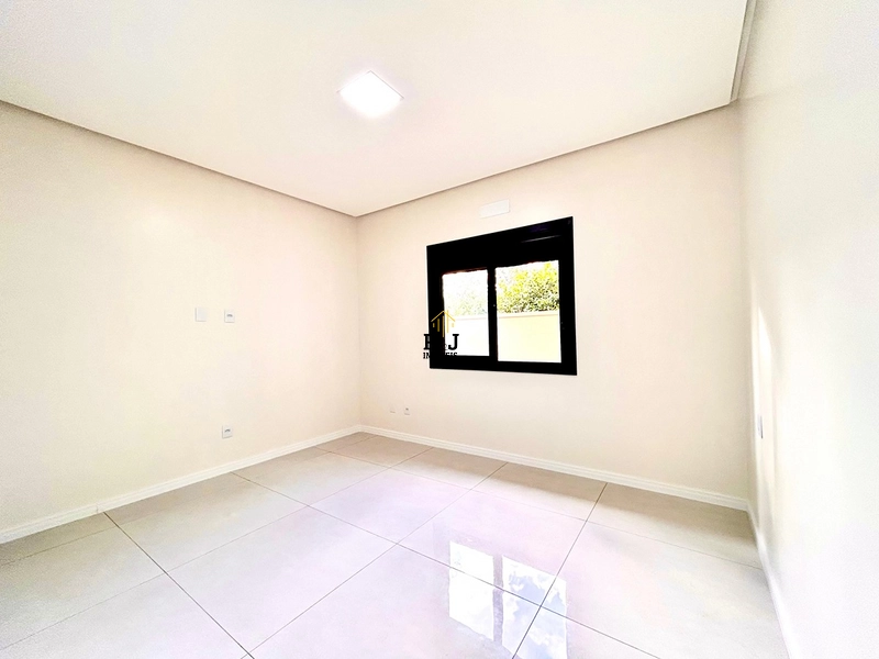 Casa a venda no Centenário: 10ª foto da galeria de imagens do imóvel