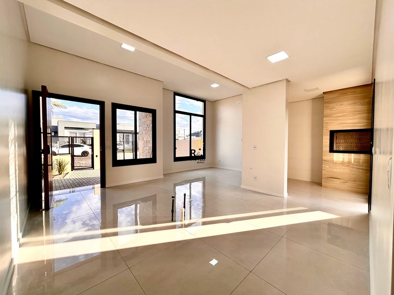 Casa a venda no Centenário: 4ª foto da galeria de imagens do imóvel