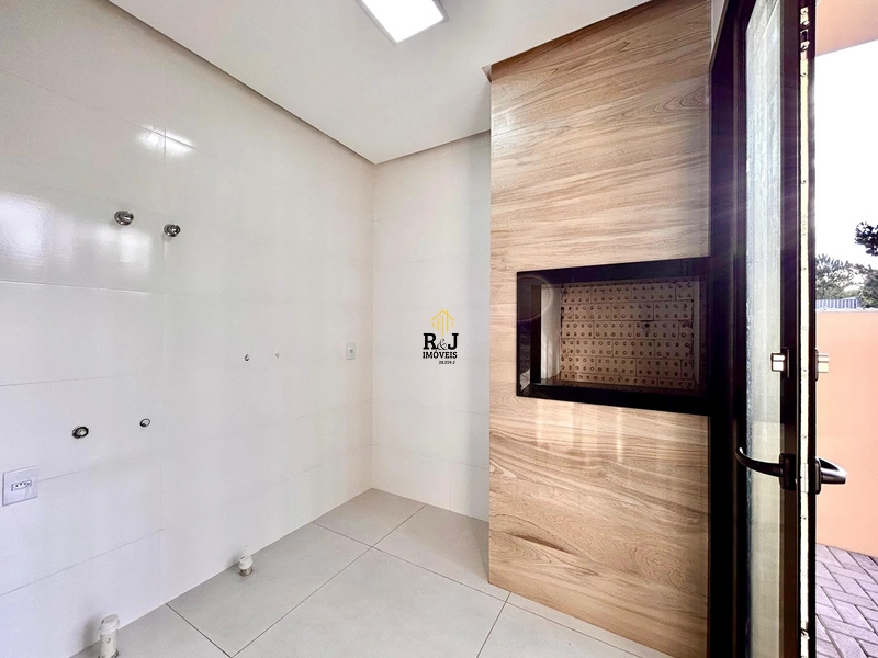 Casa a venda no Centenário: 5ª foto da galeria de imagens do imóvel