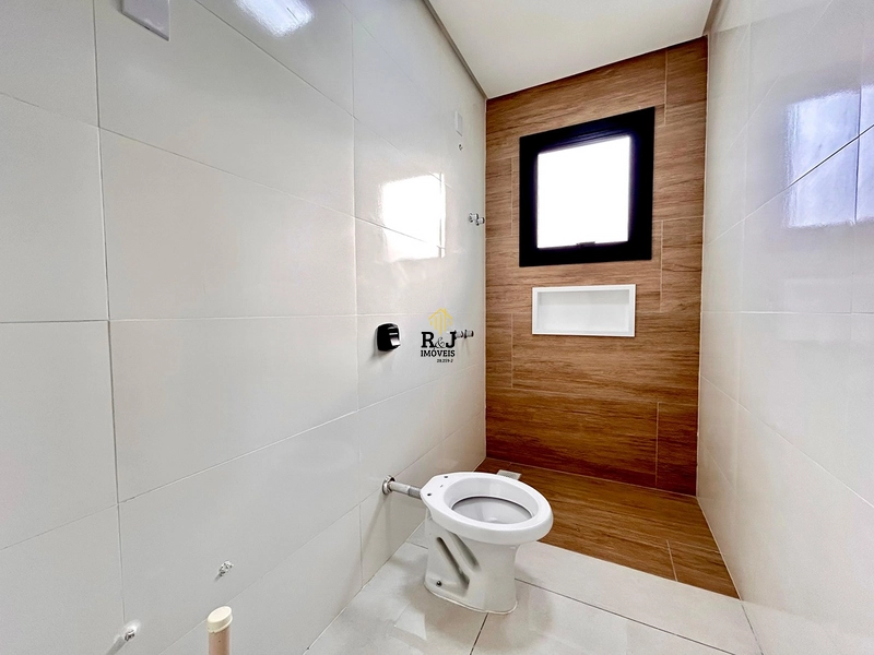 Casa a venda no Centenário: 7ª foto da galeria de imagens do imóvel