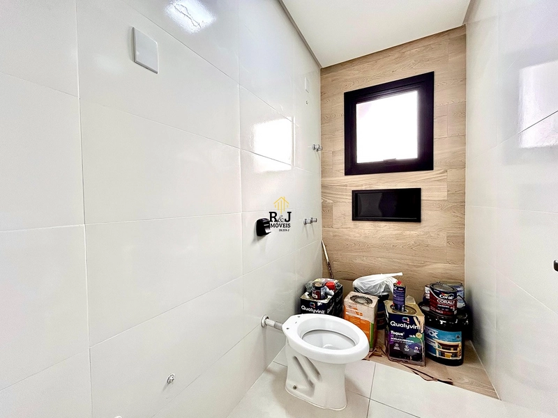 Casa a venda no Centenário: 9ª foto da galeria de imagens do imóvel