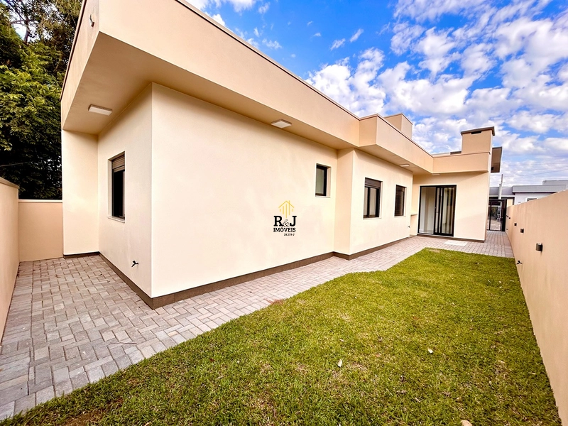 Casa a venda no Centenário: 11ª foto da galeria de imagens do imóvel