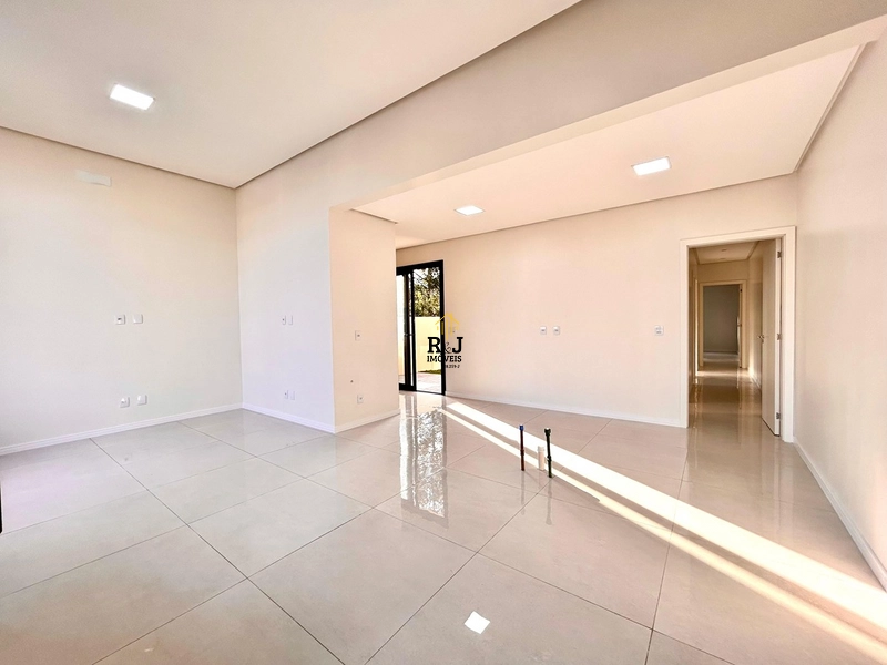 Casa a venda no Centenário: 3ª foto da galeria de imagens do imóvel
