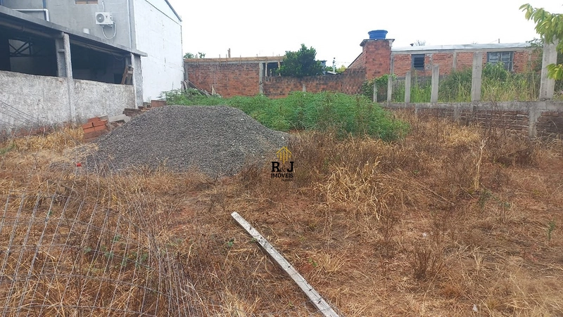 Imóvel residencial ou comercial
