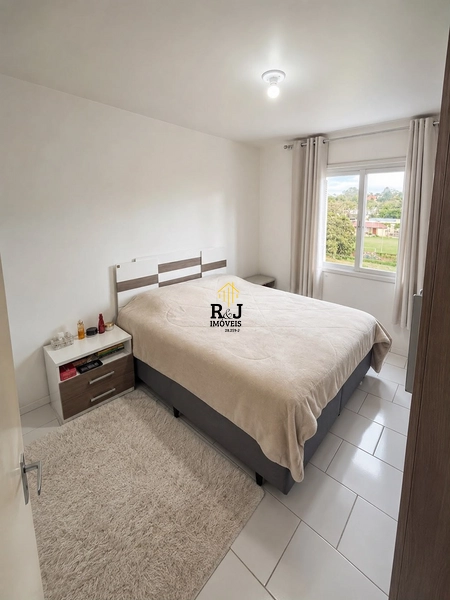Apartamento á Venda!: 9ª foto da galeria de imagens do imóvel