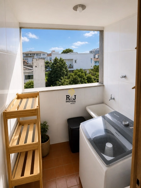 Apartamento á Venda!: 10ª foto da galeria de imagens do imóvel