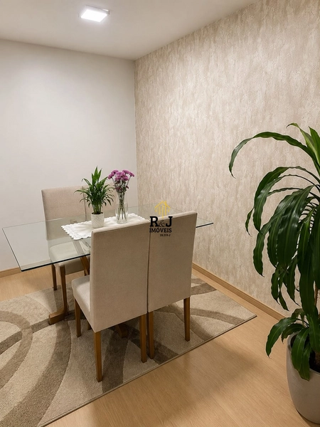 Apartamento á Venda!: 4ª foto da galeria de imagens do imóvel