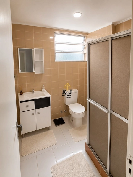 Apartamento á Venda!: 11ª foto da galeria de imagens do imóvel