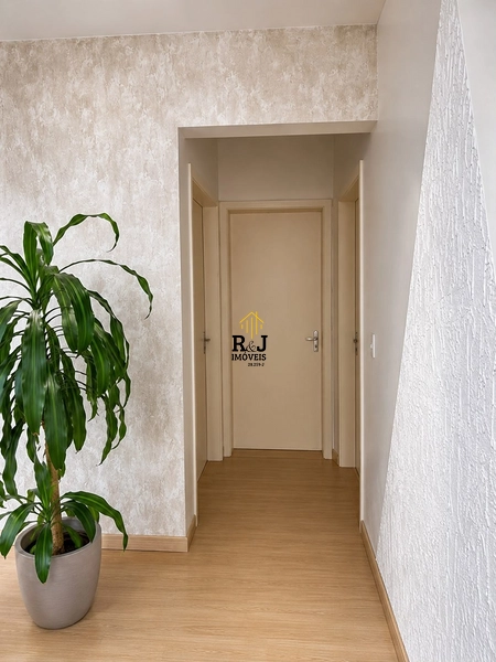 Apartamento á Venda!: 7ª foto da galeria de imagens do imóvel
