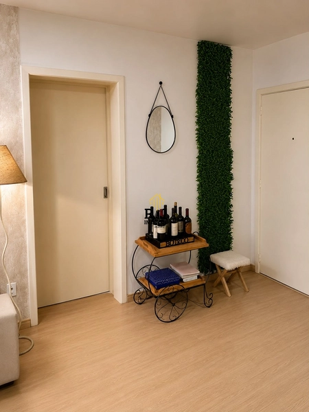 Apartamento á Venda!: 3ª foto da galeria de imagens do imóvel