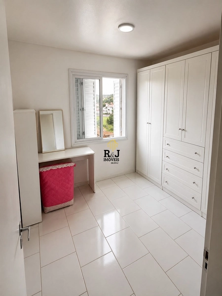 Apartamento á Venda!: 8ª foto da galeria de imagens do imóvel