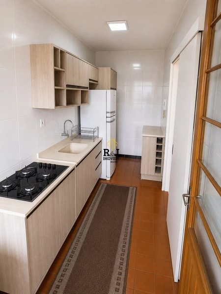 Apartamento á Venda!: 5ª foto da galeria de imagens do imóvel